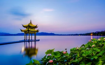 Hangzhou